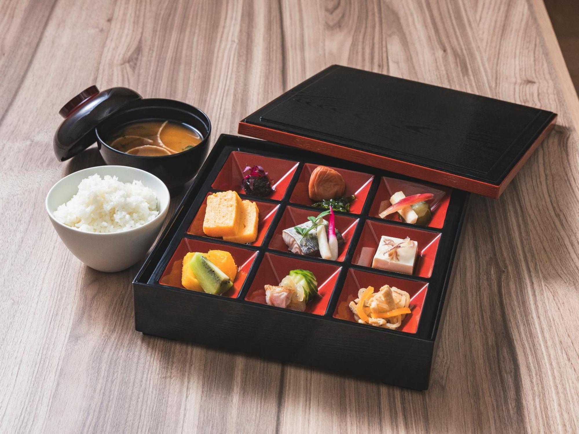Hotel Rilassare Tokyo Dış mekan fotoğraf